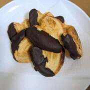 ヒメ日記 2025/11/18 15:39 投稿 しま 奥様鉄道69 岡山店