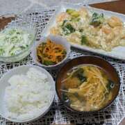 ヒメ日記 2025/11/18 18:39 投稿 しま 奥様鉄道69 岡山店