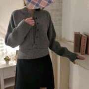 ヒメ日記 2025/11/19 13:29 投稿 しま 奥様鉄道69 岡山店