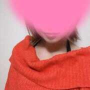 ヒメ日記 2025/11/19 17:09 投稿 しま 奥様鉄道69 岡山店