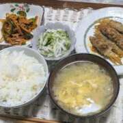 ヒメ日記 2025/11/19 20:09 投稿 しま 奥様鉄道69 岡山店