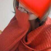 ヒメ日記 2025/11/20 00:39 投稿 しま 奥様鉄道69 岡山店