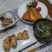 ヒメ日記 2025/11/20 19:19 投稿 しま 奥様鉄道69 岡山店