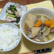 ヒメ日記 2025/11/21 18:29 投稿 しま 奥様鉄道69 岡山店