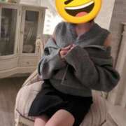 ヒメ日記 2025/11/21 20:49 投稿 しま 奥様鉄道69 岡山店