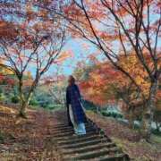 ヒメ日記 2025/11/22 11:53 投稿 しま 奥様鉄道69 岡山店