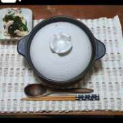 ヒメ日記 2025/11/22 18:39 投稿 しま 奥様鉄道69 岡山店