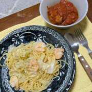 ヒメ日記 2025/11/23 18:39 投稿 しま 奥様鉄道69 岡山店