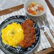 ヒメ日記 2025/11/24 20:09 投稿 しま 奥様鉄道69 岡山店