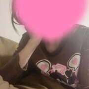 ヒメ日記 2025/11/25 00:29 投稿 しま 奥様鉄道69 岡山店