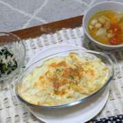 ヒメ日記 2025/11/25 19:59 投稿 しま 奥様鉄道69 岡山店