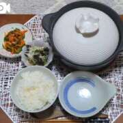 ヒメ日記 2025/11/26 22:09 投稿 しま 奥様鉄道69 岡山店