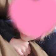 ヒメ日記 2025/11/27 01:09 投稿 しま 奥様鉄道69 岡山店