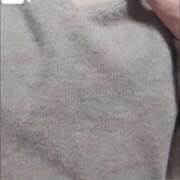 ヒメ日記 2025/11/27 17:09 投稿 しま 奥様鉄道69 岡山店