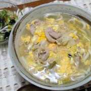 ヒメ日記 2025/11/27 18:40 投稿 しま 奥様鉄道69 岡山店