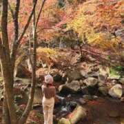 ヒメ日記 2025/11/27 22:19 投稿 しま 奥様鉄道69 岡山店