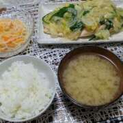 ヒメ日記 2025/11/28 19:29 投稿 しま 奥様鉄道69 岡山店