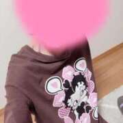 ヒメ日記 2025/11/29 01:29 投稿 しま 奥様鉄道69 岡山店