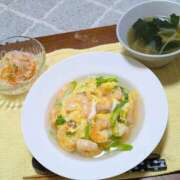 ヒメ日記 2025/11/29 19:19 投稿 しま 奥様鉄道69 岡山店