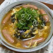 ヒメ日記 2025/11/30 18:29 投稿 しま 奥様鉄道69 岡山店