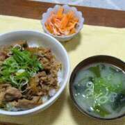 ヒメ日記 2025/12/01 18:39 投稿 しま 奥様鉄道69 岡山店