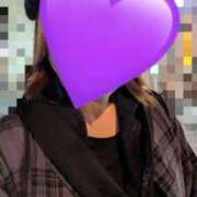 ヒメ日記 2025/12/01 20:39 投稿 しま 奥様鉄道69 岡山店