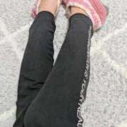 ヒメ日記 2025/12/02 02:49 投稿 しま 奥様鉄道69 岡山店