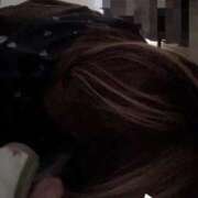 ヒメ日記 2025/12/02 10:19 投稿 しま 奥様鉄道69 岡山店