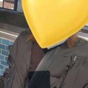 ヒメ日記 2025/12/02 12:39 投稿 しま 奥様鉄道69 岡山店