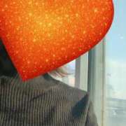 ヒメ日記 2025/12/02 15:19 投稿 しま 奥様鉄道69 岡山店