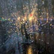 ヒメ日記 2025/12/02 17:29 投稿 しま 奥様鉄道69 岡山店