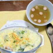 ヒメ日記 2025/12/02 18:09 投稿 しま 奥様鉄道69 岡山店