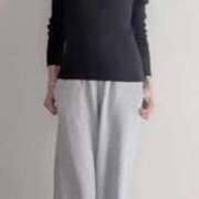 ヒメ日記 2025/12/02 22:59 投稿 しま 奥様鉄道69 岡山店