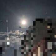 ヒメ日記 2025/12/03 02:59 投稿 しま 奥様鉄道69 岡山店