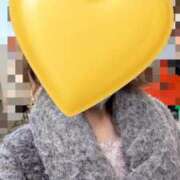 ヒメ日記 2025/12/03 13:09 投稿 しま 奥様鉄道69 岡山店