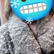 ヒメ日記 2025/12/03 18:49 投稿 しま 奥様鉄道69 岡山店