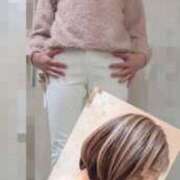 ヒメ日記 2025/12/04 01:09 投稿 しま 奥様鉄道69 岡山店