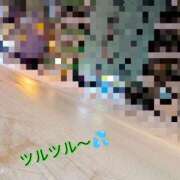 ヒメ日記 2025/12/04 01:29 投稿 しま 奥様鉄道69 岡山店