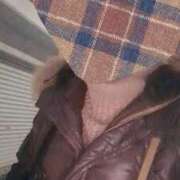 ヒメ日記 2025/12/04 16:49 投稿 しま 奥様鉄道69 岡山店