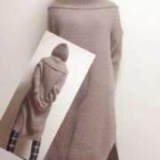 ヒメ日記 2025/12/05 00:39 投稿 しま 奥様鉄道69 岡山店