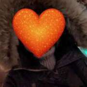 ヒメ日記 2025/12/05 01:59 投稿 しま 奥様鉄道69 岡山店