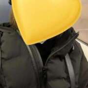 ヒメ日記 2025/12/05 14:39 投稿 しま 奥様鉄道69 岡山店