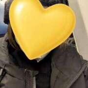 ヒメ日記 2025/12/05 17:09 投稿 しま 奥様鉄道69 岡山店