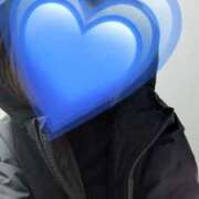 ヒメ日記 2025/12/05 21:59 投稿 しま 奥様鉄道69 岡山店