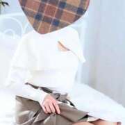 ヒメ日記 2025/12/06 16:39 投稿 しま 奥様鉄道69 岡山店