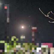 ヒメ日記 2025/12/06 20:34 投稿 しま 奥様鉄道69 岡山店