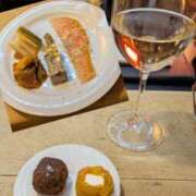 ヒメ日記 2025/12/06 21:04 投稿 しま 奥様鉄道69 岡山店