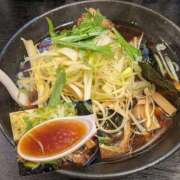 ヒメ日記 2025/12/06 21:29 投稿 しま 奥様鉄道69 岡山店