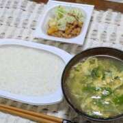 ヒメ日記 2025/12/06 21:42 投稿 しま 奥様鉄道69 岡山店