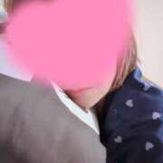 ヒメ日記 2025/12/07 01:49 投稿 しま 奥様鉄道69 岡山店